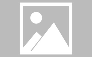 栖霞信息系统网页设计（信息系统网页设计主要包括）