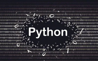 栖霞 ,php声明和调用变量的符号是什么？